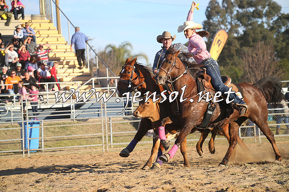 RealDealActionRodeoAug14_1047