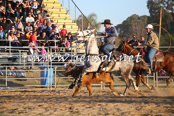 RealDealActionRodeoAug14_1284