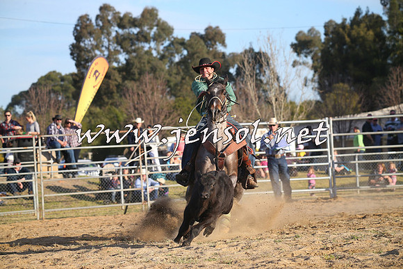 RealDealActionRodeoAug14_1016
