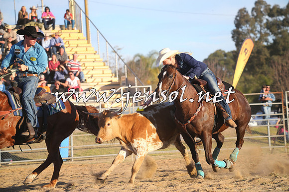 RealDealActionRodeoAug14_1068