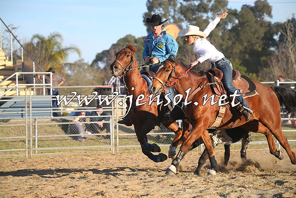 RealDealActionRodeoAug14_1039