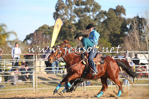 RealDealActionRodeoAug14_1035