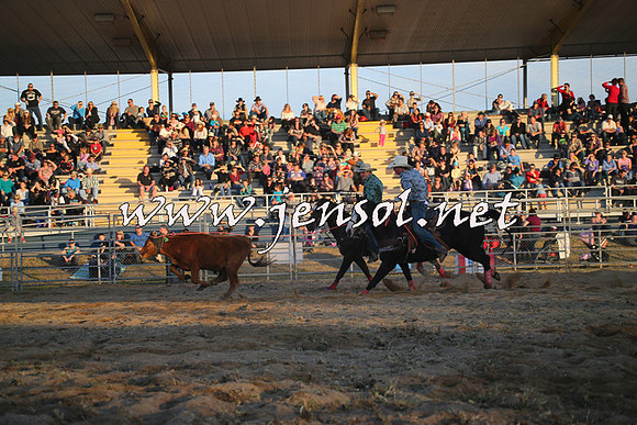 RealDealActionRodeoAug14_1341