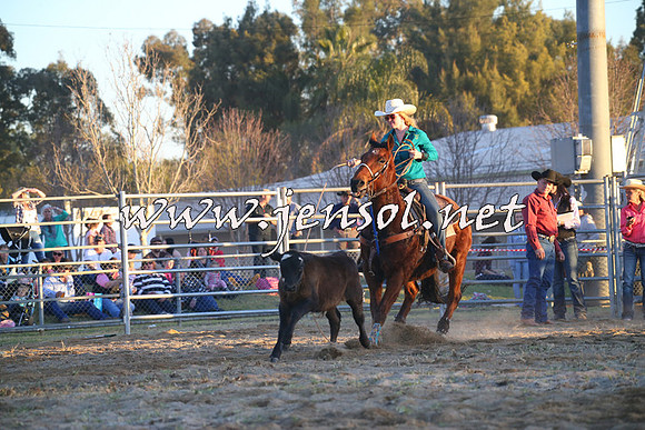 RealDealActionRodeoAug14_1378
