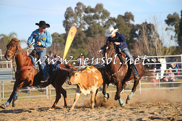 RealDealActionRodeoAug14_1059