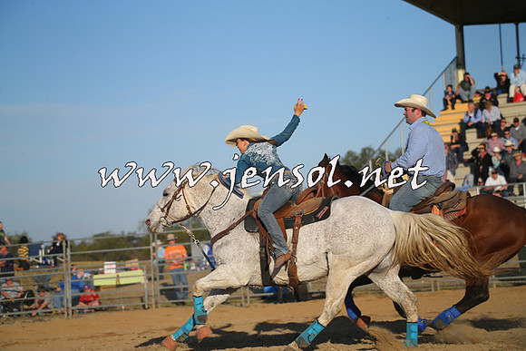 RealDealActionRodeoAug14_1023