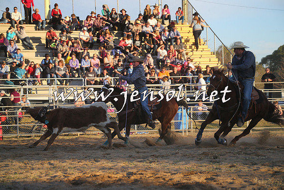 RealDealActionRodeoAug14_1318