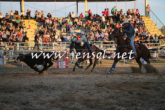 RealDealActionRodeoAug14_1353