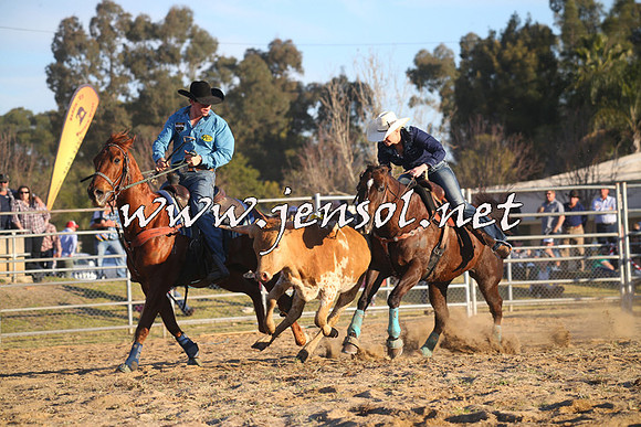 RealDealActionRodeoAug14_1057