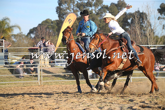 RealDealActionRodeoAug14_1038