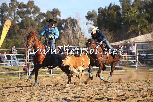 RealDealActionRodeoAug14_1058