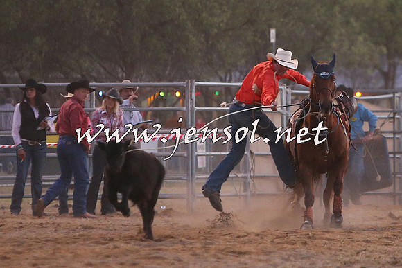 RealDealActionRodeoAug14_1500