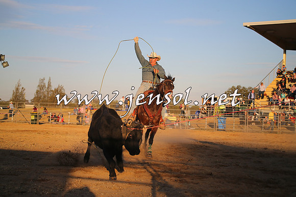 RealDealActionRodeoAug14_1283