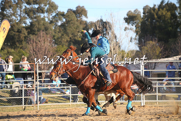 RealDealActionRodeoAug14_1029