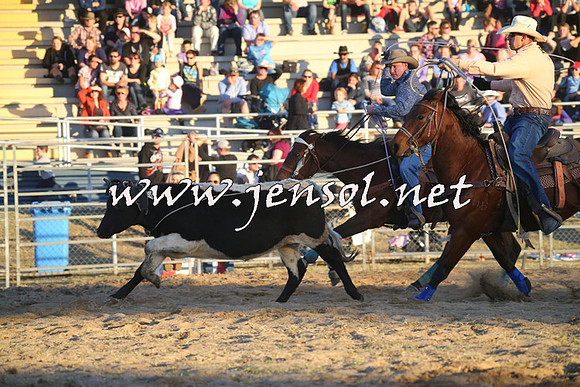 RealDealActionRodeoAug14_1312