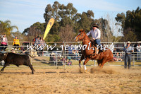 RealDealActionRodeoAug14_0988