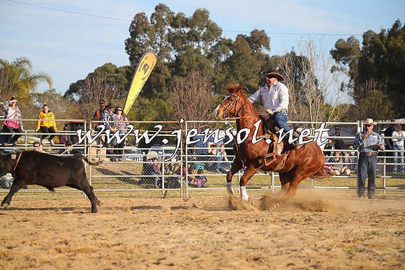 RealDealActionRodeoAug14_0988