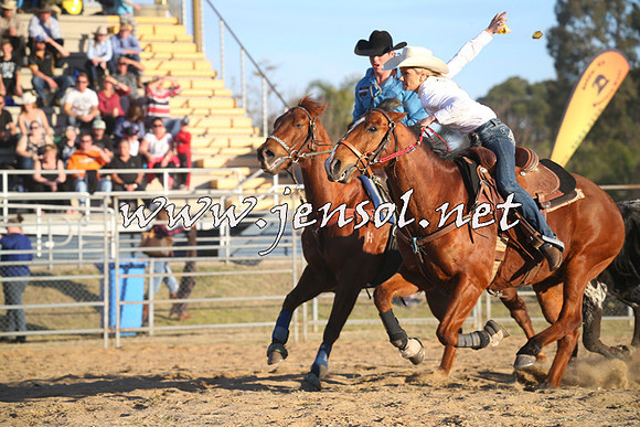 RealDealActionRodeoAug14_1040