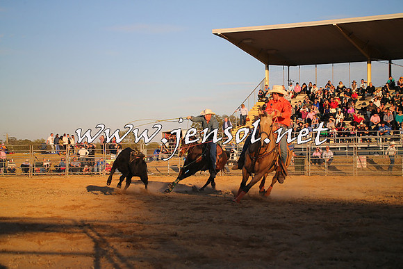 RealDealActionRodeoAug14_1272