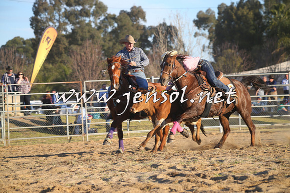 RealDealActionRodeoAug14_1044