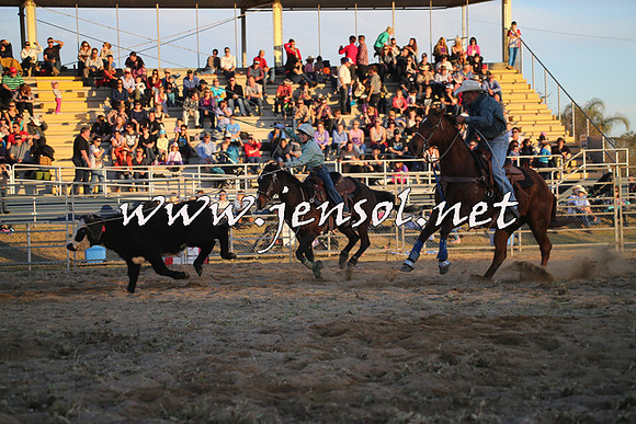 RealDealActionRodeoAug14_1352