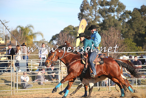 RealDealActionRodeoAug14_1033