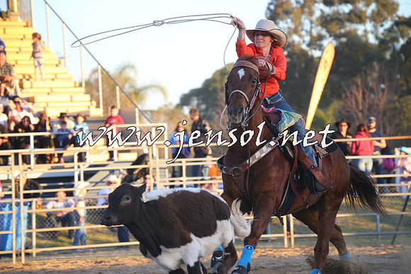 RealDealActionRodeoAug14_1384