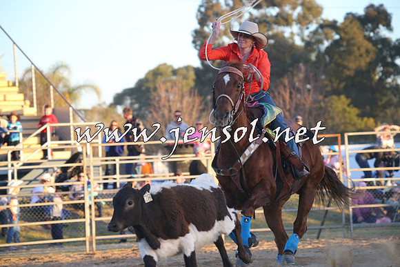 RealDealActionRodeoAug14_1382