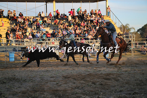RealDealActionRodeoAug14_1354