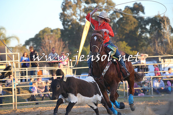 RealDealActionRodeoAug14_1385