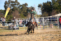 RealDealActionRodeoAug14_1012