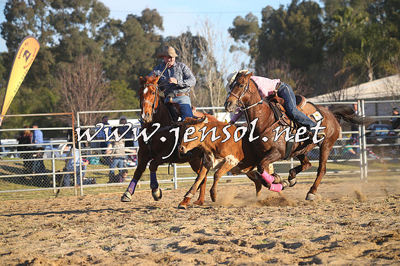 RealDealActionRodeoAug14_1043