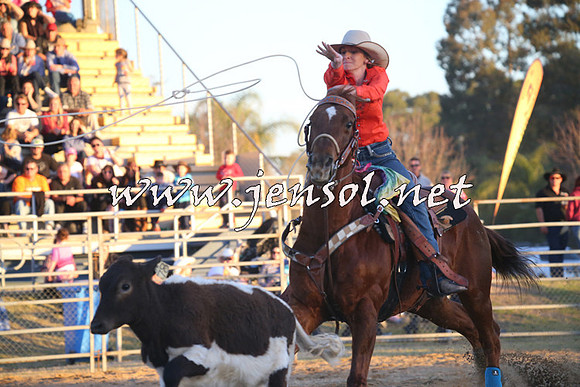 RealDealActionRodeoAug14_1386