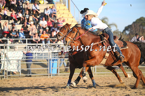 RealDealActionRodeoAug14_1041