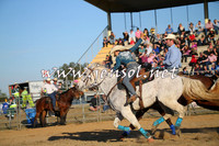 RealDealActionRodeoAug14_1024