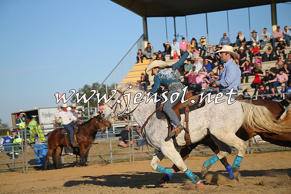 RealDealActionRodeoAug14_1024