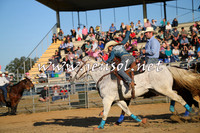 RealDealActionRodeoAug14_1025