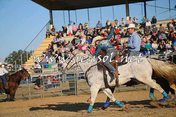 RealDealActionRodeoAug14_1025