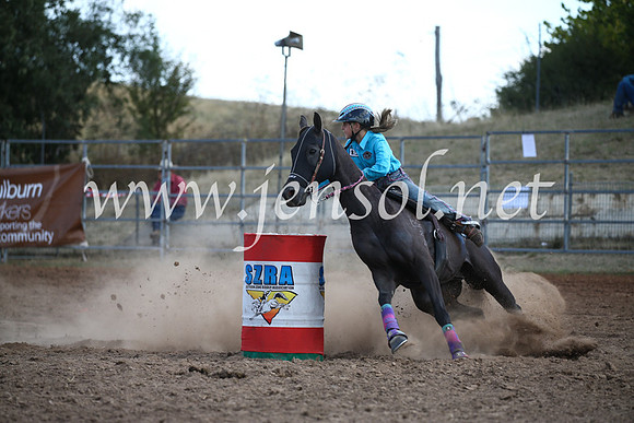 TaralgaRodeoSat2017_2042