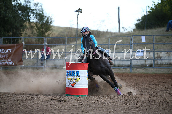 TaralgaRodeoSat2017_2047