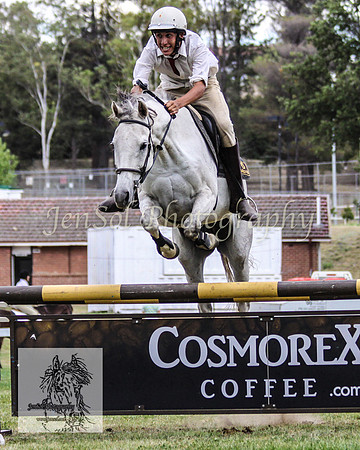 Wed_Showjumping 096