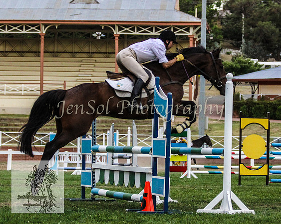Wed_Showjumping 404