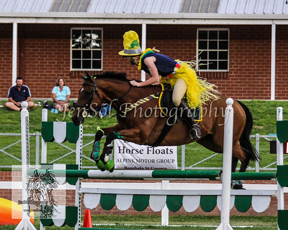 Wed_Showjumping 414