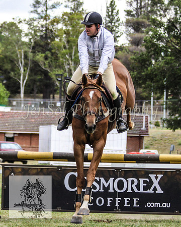 Wed_Showjumping 198