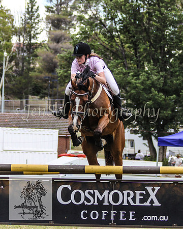 Wed_Showjumping 146