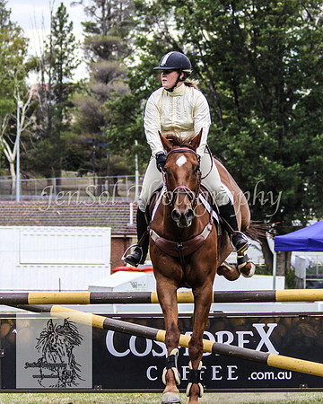 Wed_Showjumping 118