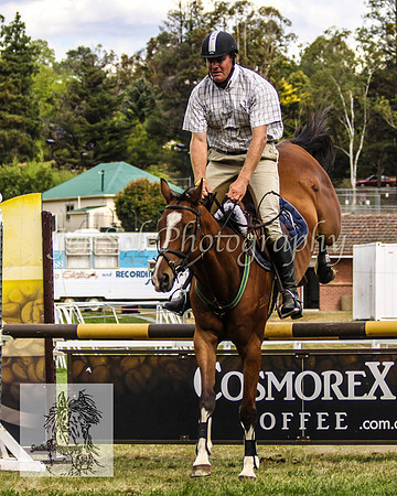 Wed_Showjumping 019