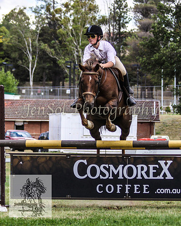 Wed_Showjumping 171