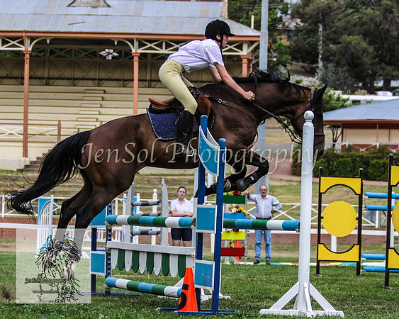 Wed_Showjumping 213