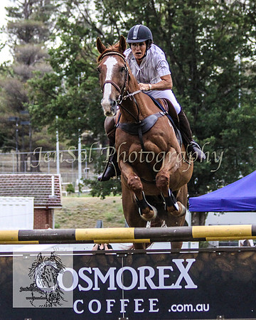 Wed_Showjumping 352